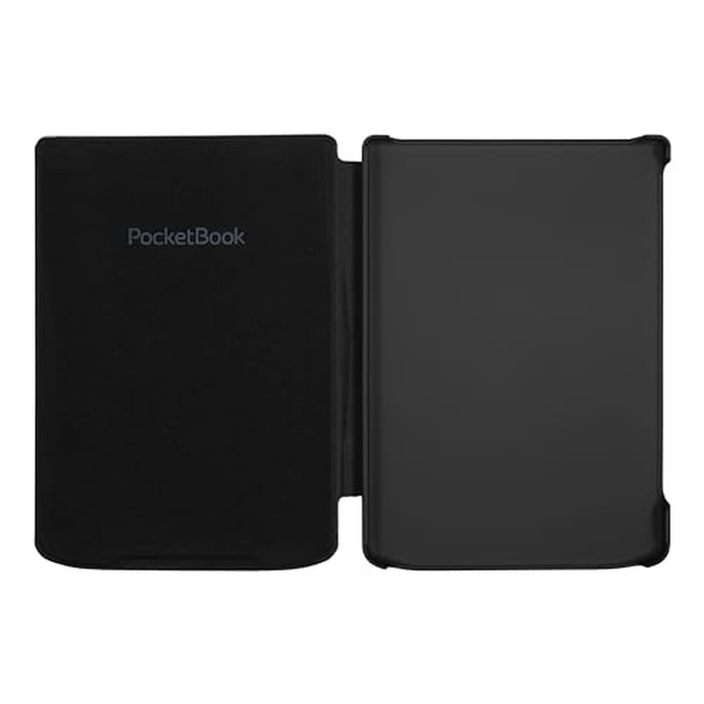 Verse PocketBook: Premium Cover for Verse and Verse Pro – Packaging