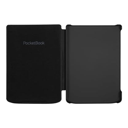 Verse PocketBook: Premium Cover for Verse and Verse Pro – Packaging