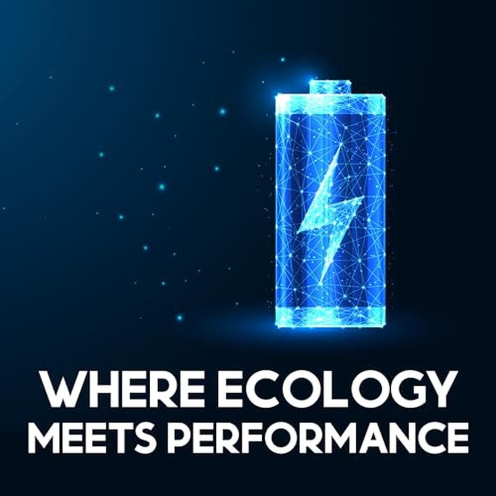 DATO DDR4 RAM 8GB 3200MHz: Premium High-Performance Desktop – Packaging