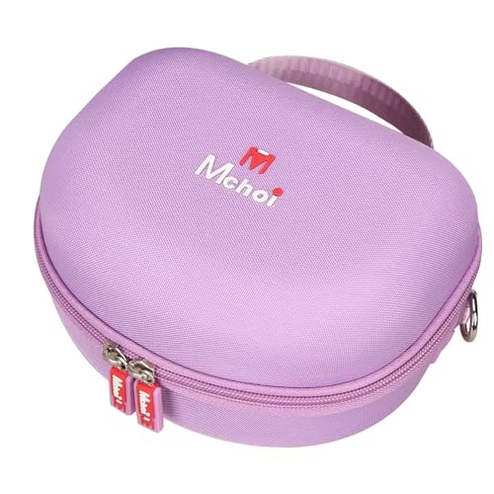 Mchoi Hard Case: Premium Protective Case for Riwbox CT-7 – Packaging