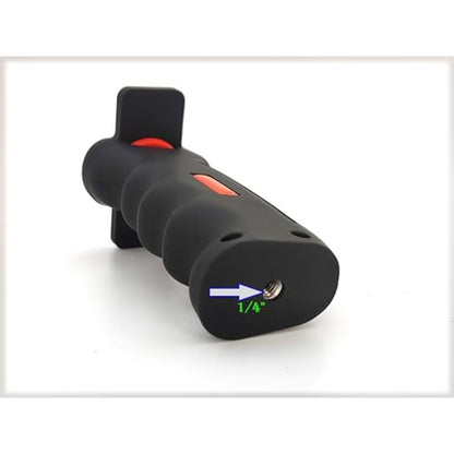 Elevate Your Recording Experience – Packaging