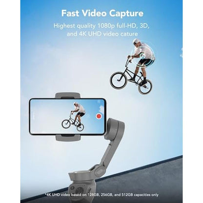 Lexar Series: Lexar E-Series 32GB Micro SD Card 5 Pack – Close-up Detail