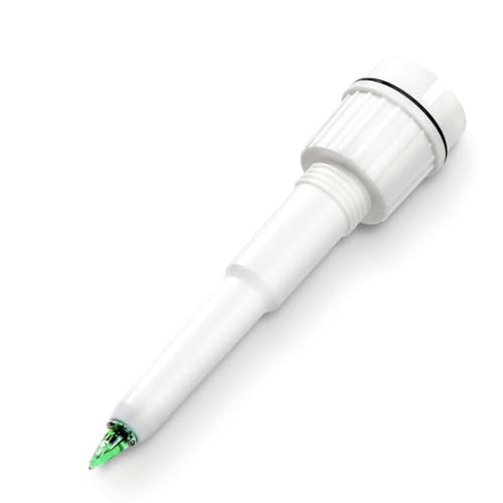 Food pH Meter Replacement Probe – Front View