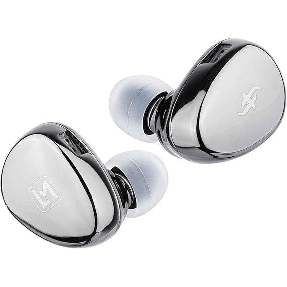 Linsoul SIMGOT EA500 LM 2nd Gen Dual-Magnet & Dual-Cavity – Side View