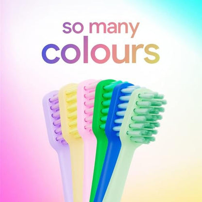 Electric Hismile Toothbrush: HISMILE Rechargeable Electric – Packaging