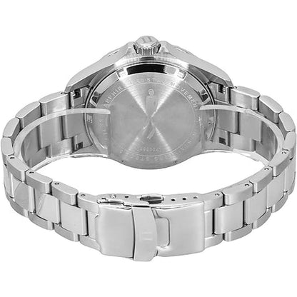 RATIO FreeDiver Sapphire Crystal Diver Watch Japanese – In Use