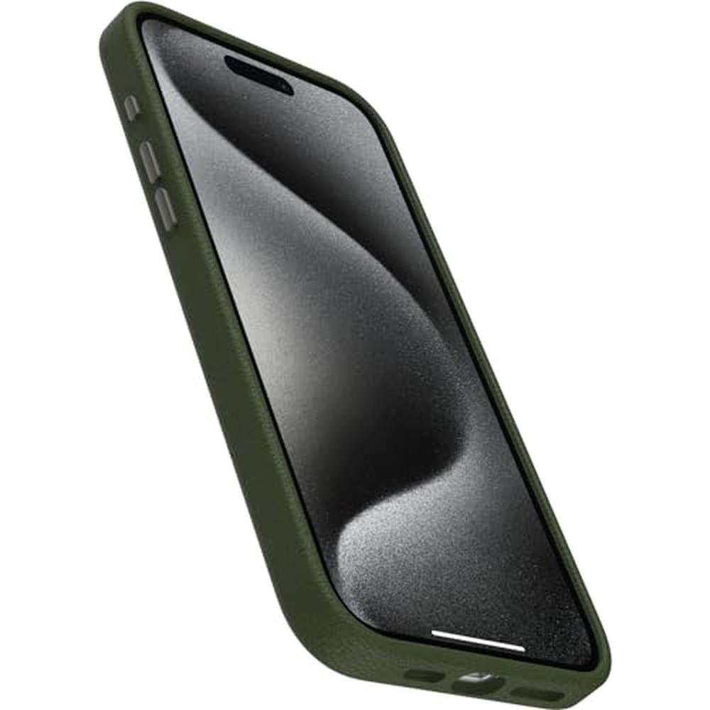 Experience Unparalleled Luxury with the cutting-edge – Close-up Detail