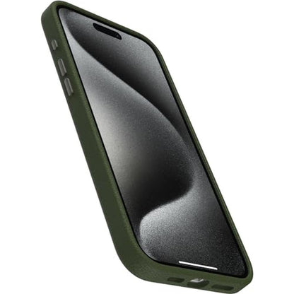 Experience Unparalleled Luxury with the cutting-edge – Close-up Detail