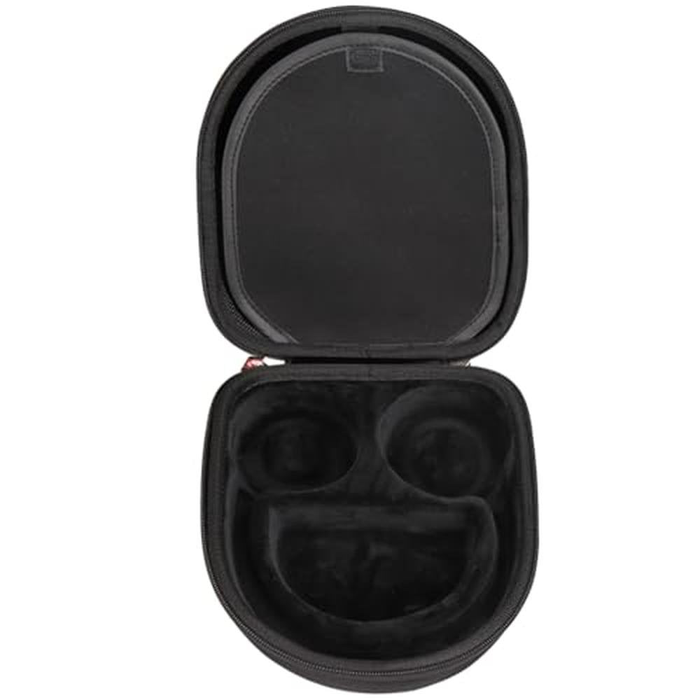 Case Mchoi: Mchoi Travel Protective Cover Storage Case – In Use