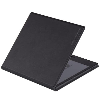 Bozhuorui Case: BOZHUORUI Magnetic Slim Case for 7 Onyx – Front View
