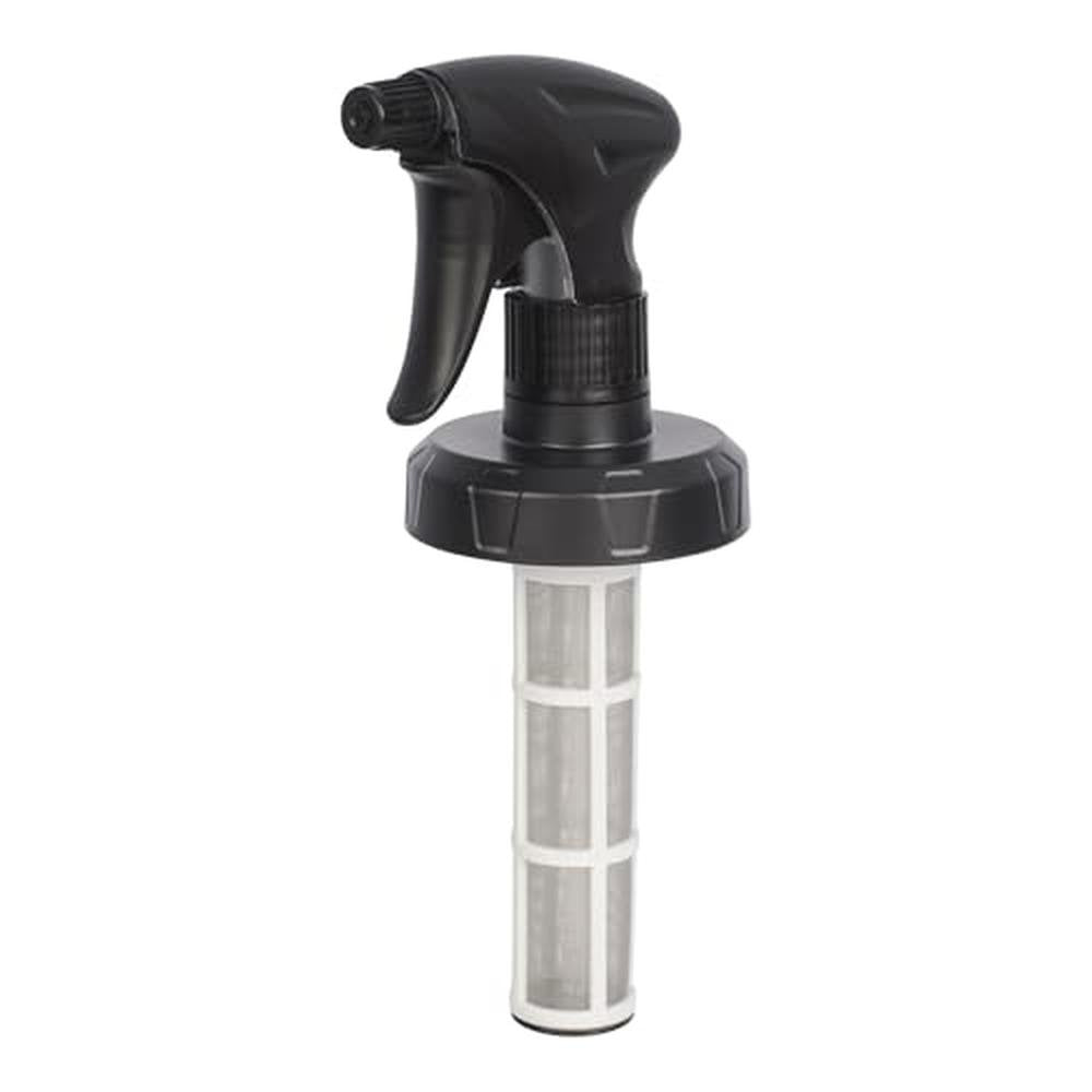 SprayBlender: Create Plant-Based Sprays in Minutes with – Packaging