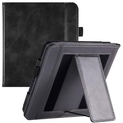 Kobo Libra Case: BOZHUORUI 7-inch Colour 2024 – Front View