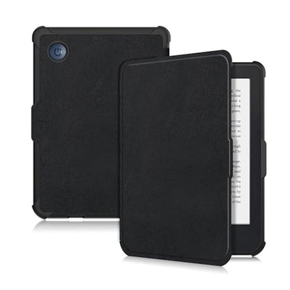 Case Compatible with Kobo eReader – Front View