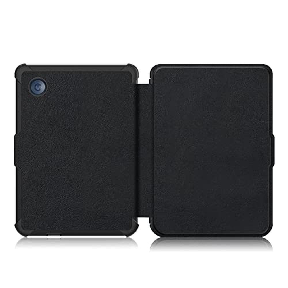 Case Compatible with Kobo eReader – Side View