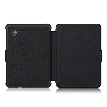 Case Compatible with Kobo eReader – Side View