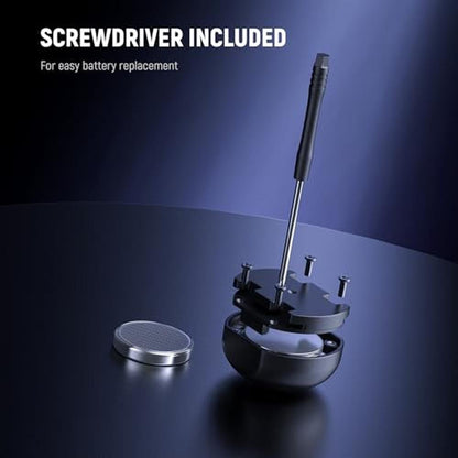 Cold Shoe: Neewer Cold Shoe Cover for PA045E Bluetooth – Packaging