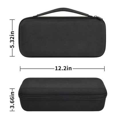 Portable Printer: Aixiqee A80 – Packaging