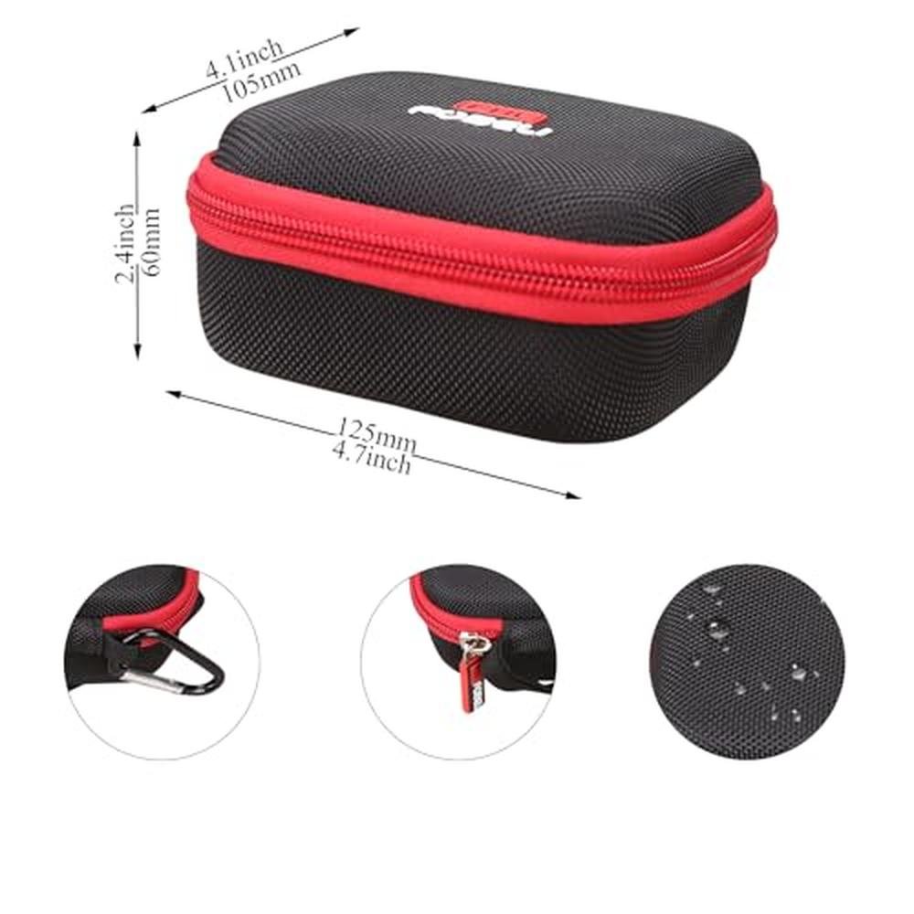 Guitar FBLFOBELI: LEKATO 5.8 Wireless Guitar System Hard – In Use