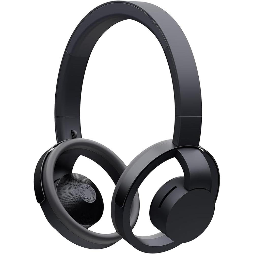 nwm ONE Wireless Open-Ear Headphones – Front View