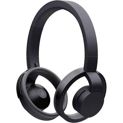 nwm ONE Wireless Open-Ear Headphones – Front View