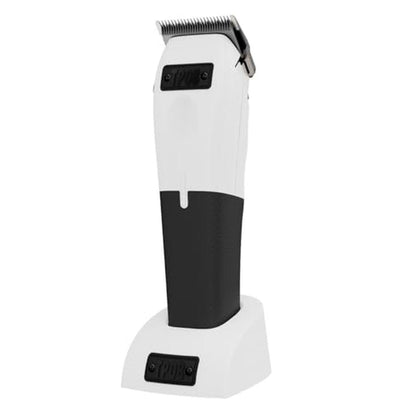 TPOB Play Barber Hair Clippers for Men – Packaging