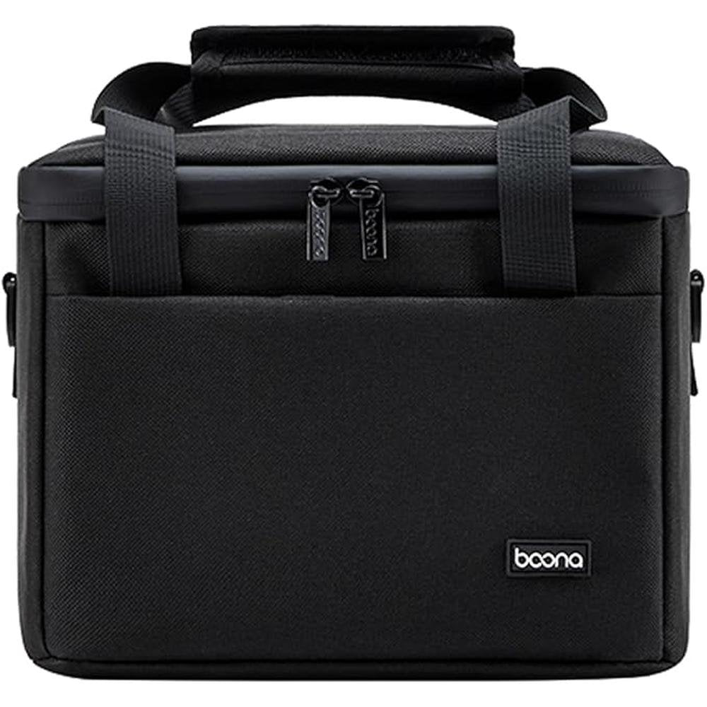 Carry Case for XGIMI Horizon Pro 4K Projector – Front View