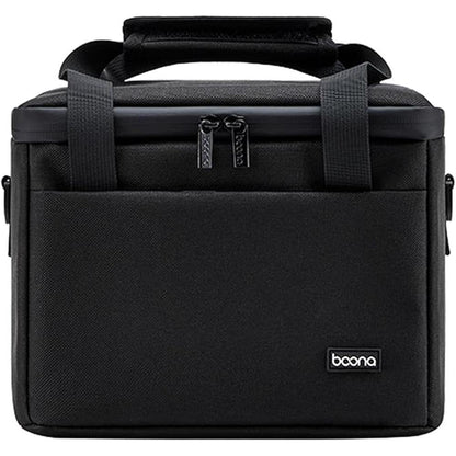 Carry Case for XGIMI Horizon Pro 4K Projector – Front View