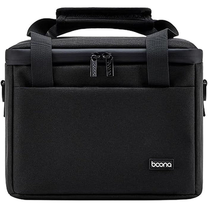 Carry Case for XGIMI Horizon Pro 4K Projector – Front View