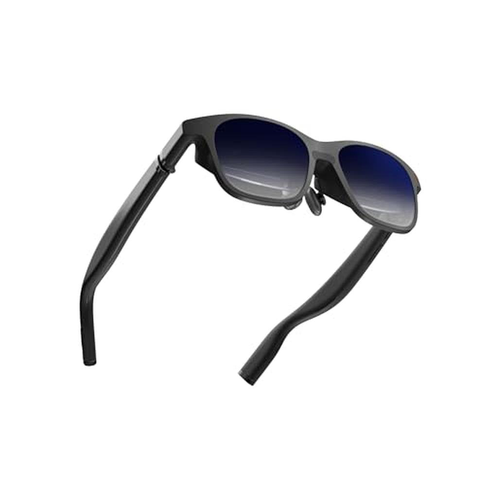 Viture Glasses: VITURE Pro XR/AR Glasses 135 120Hz 1000Nits – Front View