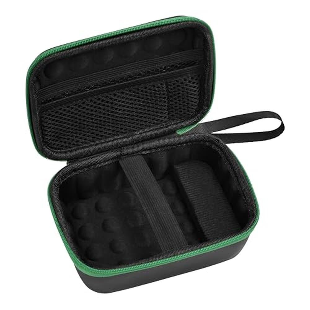 Transmitter Receiver: SUNYIN Guitar Wireless Transmitter – In Use