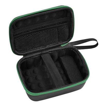 Transmitter Receiver: SUNYIN Guitar Wireless Transmitter – In Use