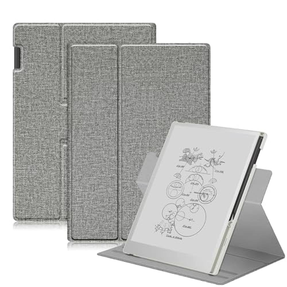 Remarkable Paper Pro 11.8 Case – Front View