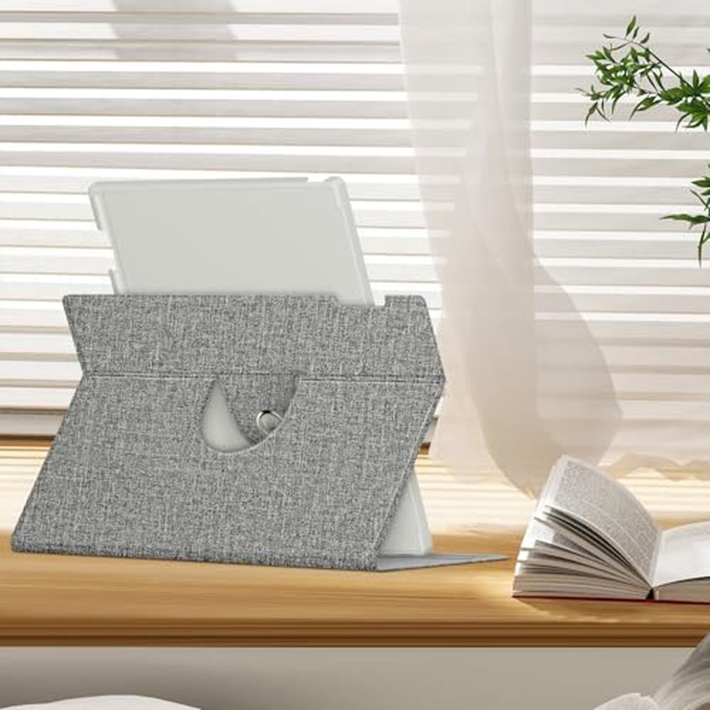Remarkable Paper Pro 11.8 Case – Packaging