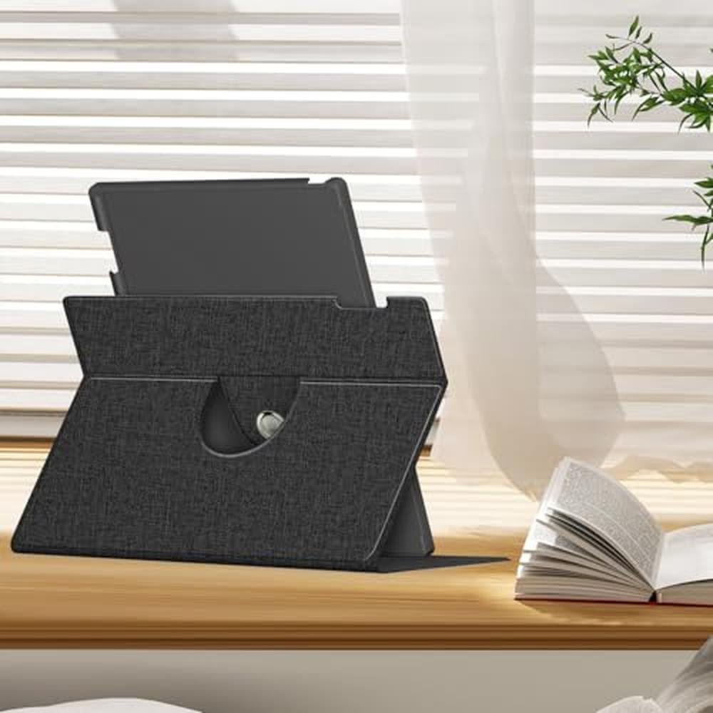 Paper Yiernuo Case: Remarkable Paper Pro 11.8 Tablet 2024 – Packaging