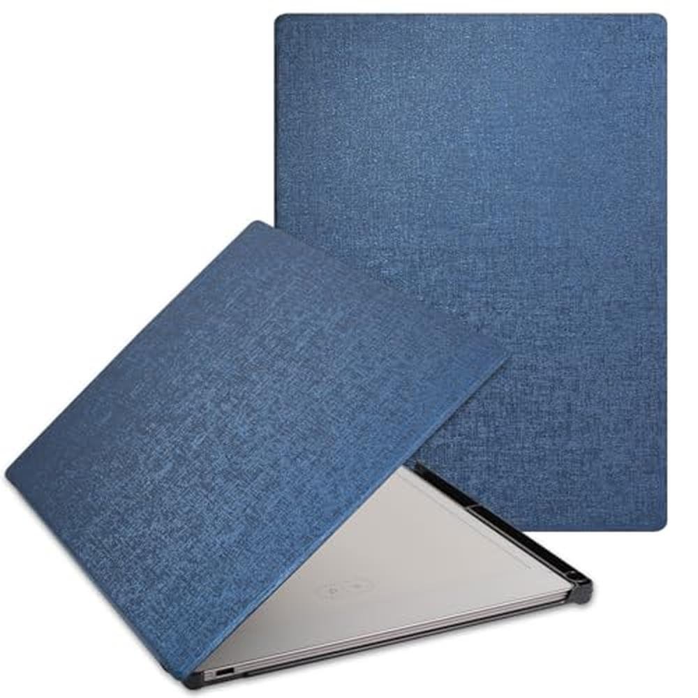 jkhandy case: jkhandy Case for Remarkable Paper Pro 11.8 – Front View