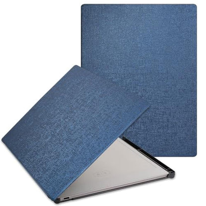 jkhandy case: jkhandy Case for Remarkable Paper Pro 11.8 – Front View