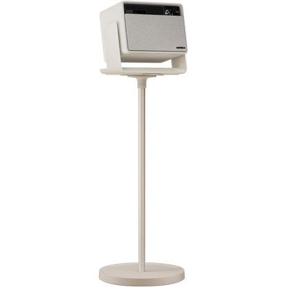 Horizon XGIMI: XGIMI Horizon S Max 2024 4K Projector – Front View