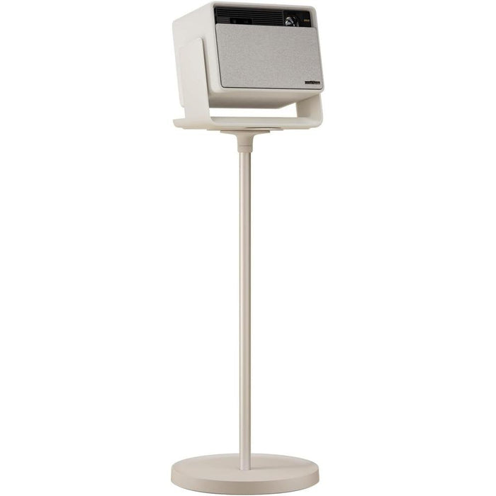 Horizon XGIMI: XGIMI Horizon S Max 2024 4K Projector – Front View