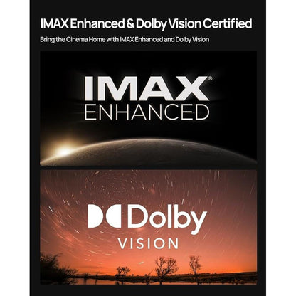 Horizon XGIMI: XGIMI Horizon S Max 2024 4K Projector – Packaging