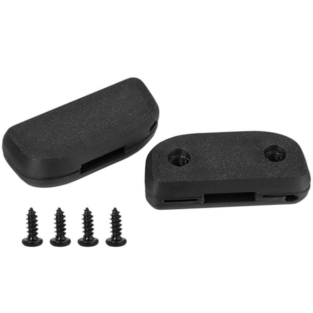 Headphones Slider: Beyerdynamic DT 990 Premium Slider Cover – Front View