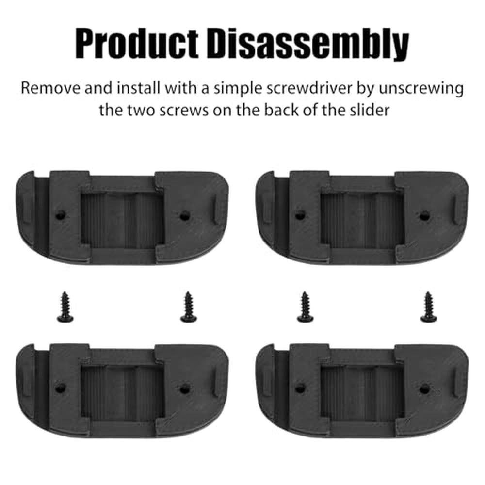 Headphones Slider: Beyerdynamic DT 990 Premium Slider Cover – In Use