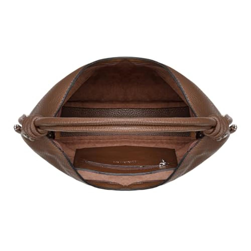 Montana West Hobo Bags: MWC-569BR Slouchy Shoulder Bag for – Packaging