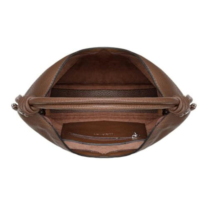 Montana West Hobo Bags: MWC-569BR Slouchy Shoulder Bag for – Packaging