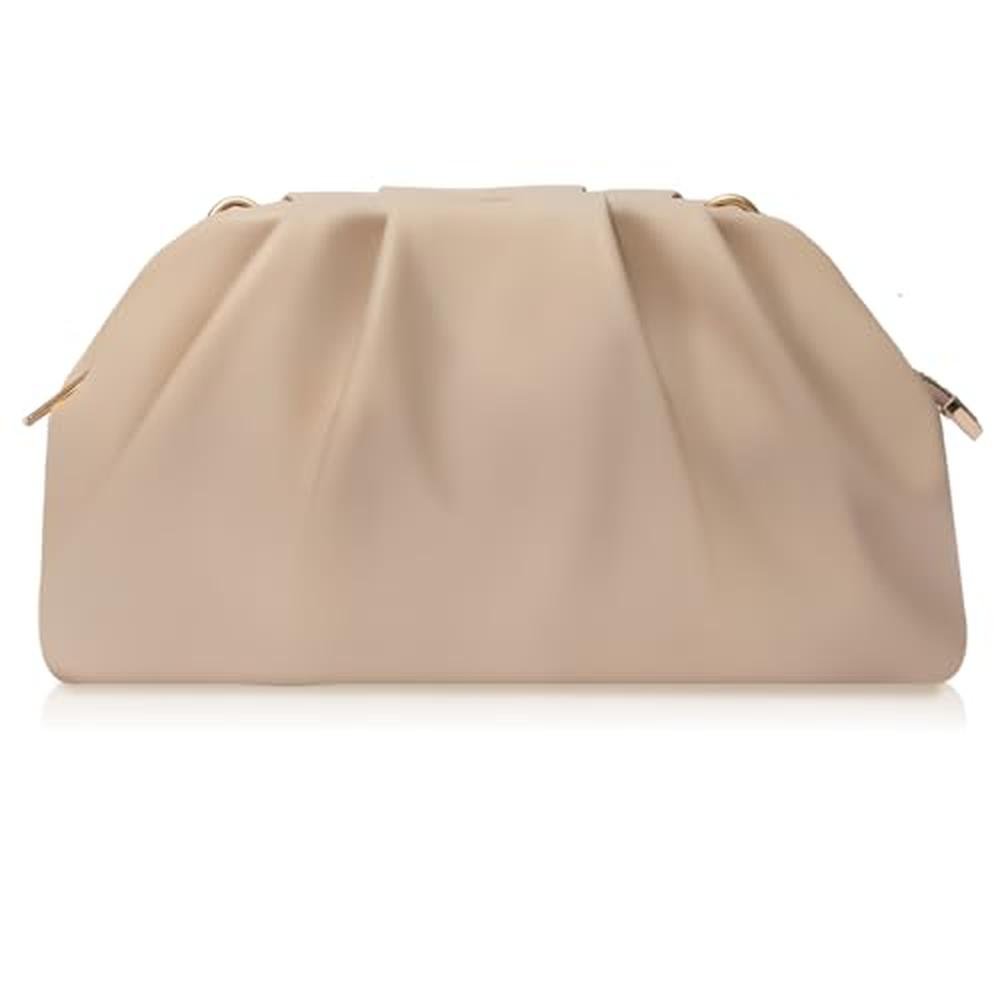 Clutch Lovyococo: Lovyococo Clutch Purse for Women Soft – Front View
