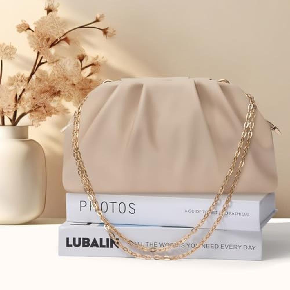 Clutch Lovyococo: Lovyococo Clutch Purse for Women Soft – In Use