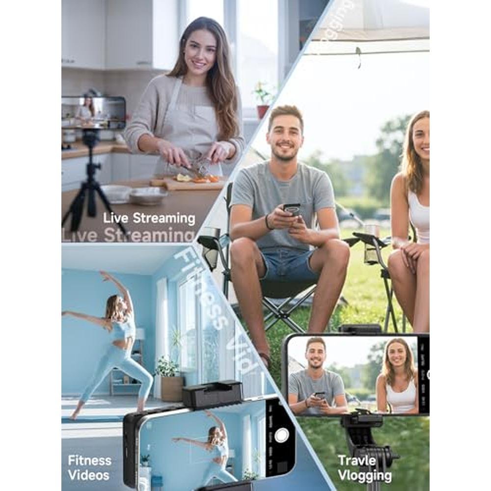Experience High-End Luxury with the Exclusive Synco XView – Packaging