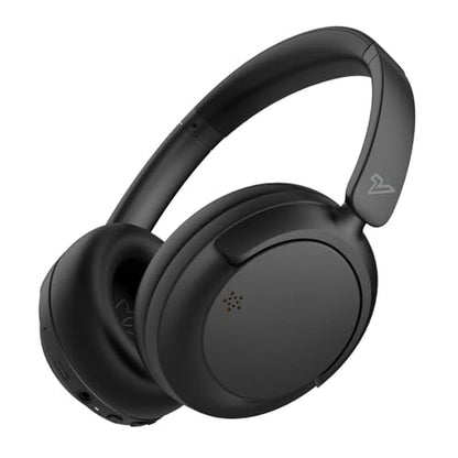 Vokalen Hyper GO Wireless Over-Ear Noise Cancelling – Front View
