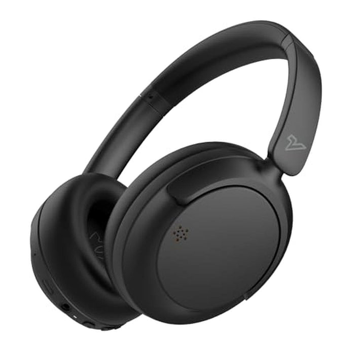 Vokalen Hyper GO Wireless Over-Ear Noise Cancelling – Front View