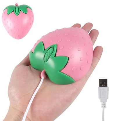 Premium Wireless Alternatives – Front View