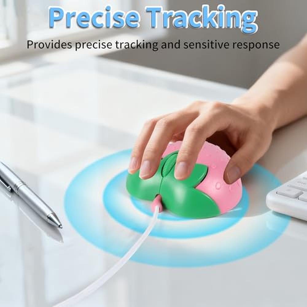 Premium Wireless Alternatives – In Use